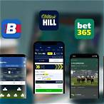 best bet football